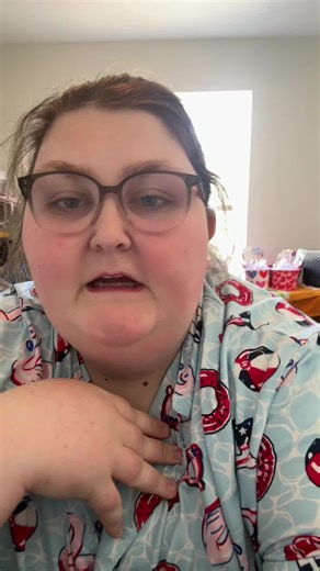 embrillance essentials is the superior embroidery software and you can’t convince me otherwise!! #embroidery #fyp #crafty #roadto10k