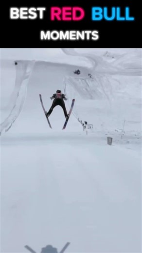 BEST RED BULL MOMENTS Extreme Sports Highlights #Shorts #RedBull #Extreme #Sports #MTB #Skiing #POV