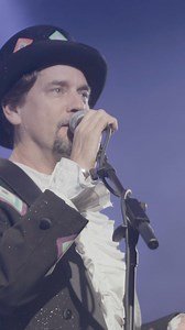 30 reactions · 22 comments | How lucky are we?! | Everyone Orchestra | Facebook