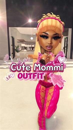 ⋆.ೃ࿔*:･Cute mommy outfit ｡ 𖦹. ° ‧ ꒰ঌ ໒꒱ ₊⊹You ain’t the girl that yu use to be⟡ ݁₊ . ⋆˚𝜗𝜚˚⋆ ⋆｡‧˚ʚ👠ɞ˚‧｡⋆ ⋆˚𝜗𝜚˚⋆ #berryavenue #fypシ゚viral #berryavenueroblox #roblox #blowthisup ⏔⏔⏔ ꒰ ᧔ෆ᧓ ꒱ ⏔⏔⏔