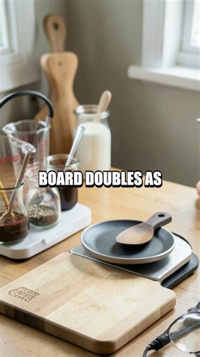 Pocket-Smart Repurposes: Five Everyday Objects Turned Time Savers