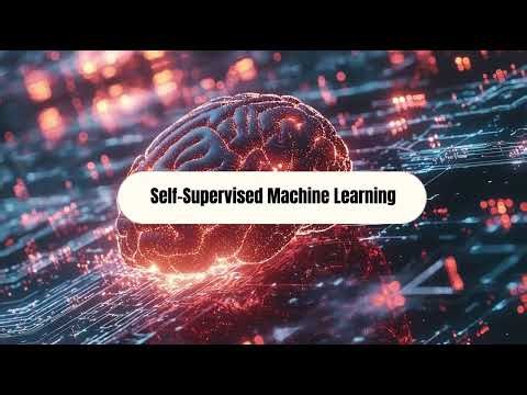 IEEE IECON2025 SYPA Winner - Learning Beyond Labels: SSL for CPS Anomaly Detection