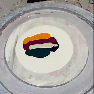 45K views · 1.3K reactions | Are you ready for a colour explosion??...