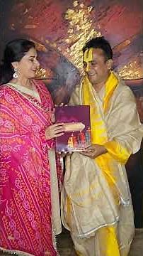 Jai Shree Jaganath! #purijagannath #rathyatra #bhagyashree