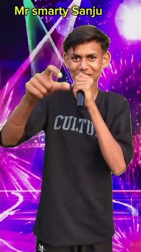 मां बाप का कर्ज़ कोई नहीं उतार सकता 😭💔 #sadsto