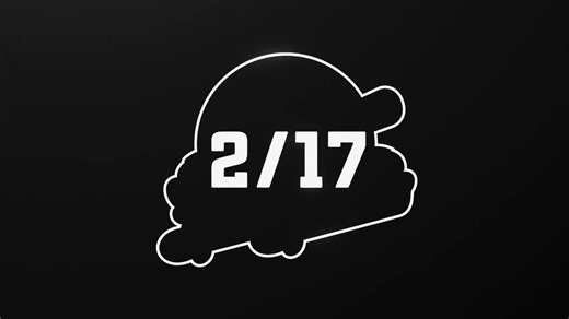 👀 100 days until Opening Day & just 2 days until our brand reveal. Get excited, Decatur — baseball is back! ⚾️🌟 | Decatur Baseball