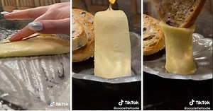 People Are Obsessed with Butter Candles—Here’s How to Make Them