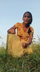 751K views · 15K reactions | Pari official | Pari official | Facebook