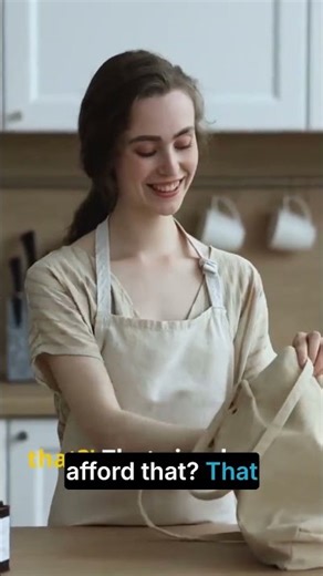 Problem-Solving Beats Broke Thinking Every Time #mindset #shorts