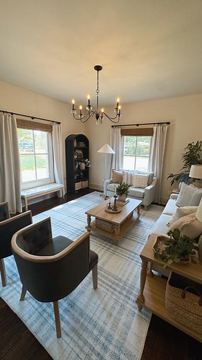 56K views · 224 reactions | It’s @Walmart Deals time! Comment...