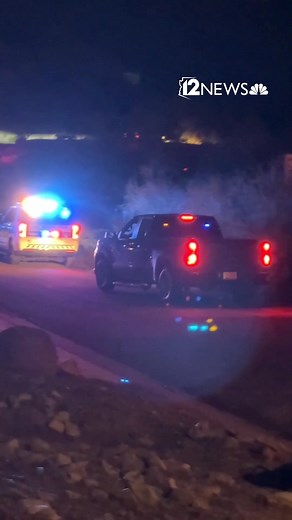 143K views · 616 reactions | Two people are dead and two more are injured after a shooting in south Phoenix, the city's police department said. 12News is at the scene working to get more information. | 12News | Facebook