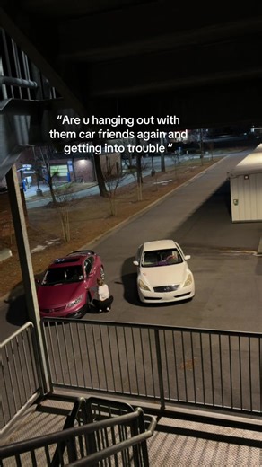 @stealth.k24 @boosted.maro | car