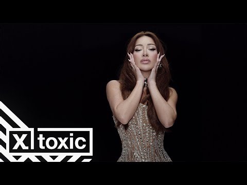 TEA BILANOVIC - OD BLOKOVA DO AVALE (OFFICIAL VIDEO)