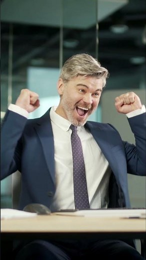 How to Stay Positive in a Negative World