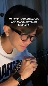 443K views · 28K reactions | subtitle gpt | June Rino Sanchez | Facebook