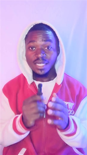 8.4K views · 151 reactions | Ce que j'ai appris grâce aux jeux vidéo. #dktoon #jeux #leçon | Maurel Kenne | Facebook