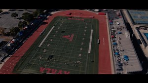 Accountability Challenge