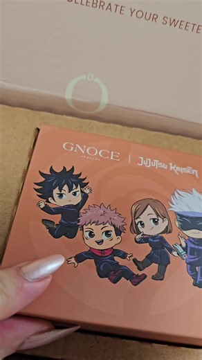 Gojo vs Sukuna: The Balance of Protection and Chaos