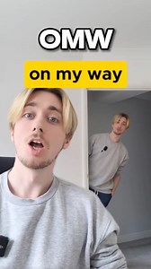 A clear guide to acronyms and initialisms in English