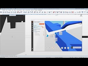Bimplus Workflows | Änderungs-Management