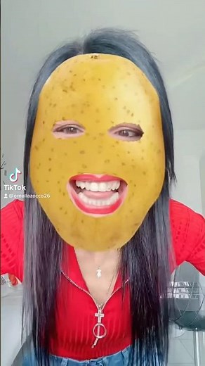 Sitty Babu😱🤪#shorts #youtubeshorts#263...