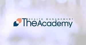 Welcome to The Health Management Academy's Evolution | The Health Management Academy