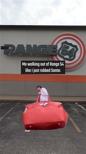 Stocking Stuffer Ideas