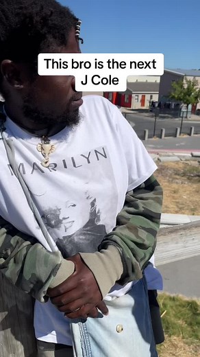 Identity Through Hair: Embracing African Heritage and Defying Standards