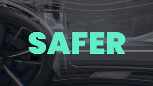 10K views · 76 reactions | Engineered with the latest Blade Battery technology, BYD Vehicles are designed to be safe for the environment and to deliver an unforgettable driving experience for you. #BYDPakistan #BuildYourDreams #BYDBladeBattery #Technology | BYD Pakistan | Facebook