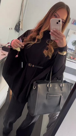 Mon Premier Vlog : Une Journée de Révisions à Paris