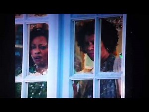 Nickelodeon commercials - November 26, 2014 - #5