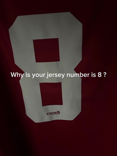 #CapCut the goat the real one the most underrated player ever