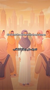 #deutschlernen🇩🇪 | German Language House