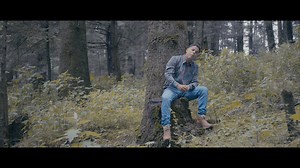 70K views · 928 reactions | Entonces que somos - Jorge Carmona (video oficial) | Jorge Carmona | Facebook