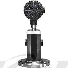 J M Canty Process Vessel Cameras