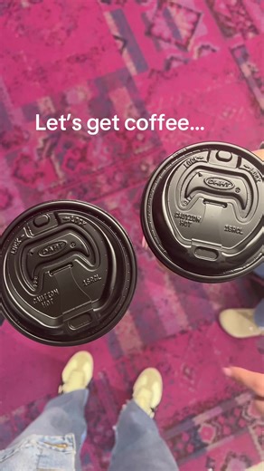 Discover BUBBL’R: Your New Favorite Caffeinated Drink