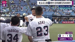 FNN Live News α 210526