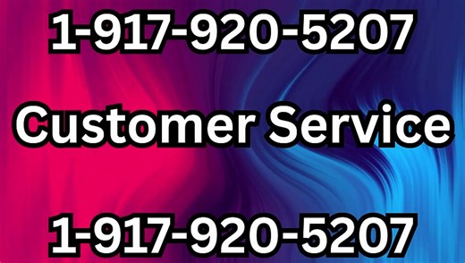 A List of Robinhood Support access options 24-7 live person assistance guide