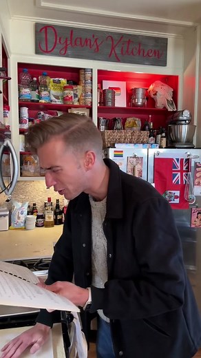 1960's Baking Hacks: Pumpkin Quickies Recipe