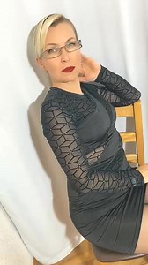 15K views · 489 reactions | #European and American young women #lady #fashion #love #girl #beautiful #woman #beauty #girls #style #women #instagood #model #sexy #cute #pretty #photooftheday #art #like #follow #instagram #photography #ladies #hot #picoftheday #smile #makeup #me #dress #followme Roberto Pastore @topfans | The World TC | Facebook