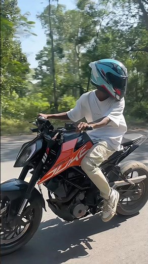 ❤️‍🩹📍 📍❤️‍🩹…!! #instagram ##explorepage #explore #post #reels