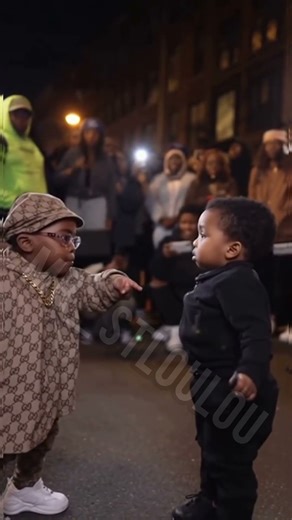 I KNOW NIPS 🔥🔥🔥 #URL #KOTD #RBG #fypシ