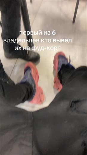 #rafsimons #рек #рафыза5к | raf simons