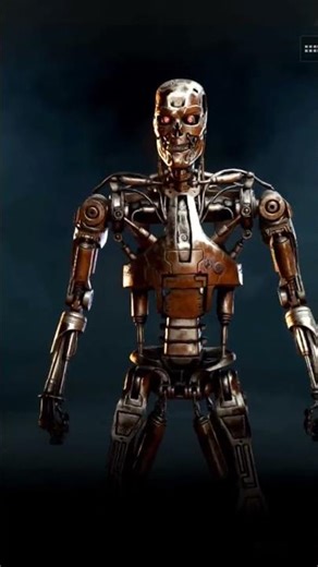 How to get the new Terminator skin in Warzone