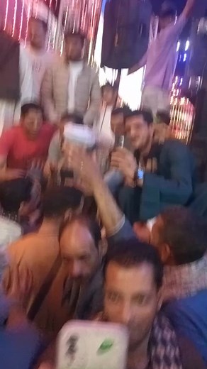 احمدثابت محب آل البيت on Reels