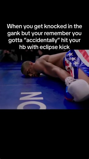 Yes accidentally #relateable #fyp #deepwoken #bobert #giftok | eclipse kick