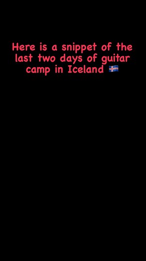 12K views · 155 reactions | Tommy Emmanuel on Reels | Facebook