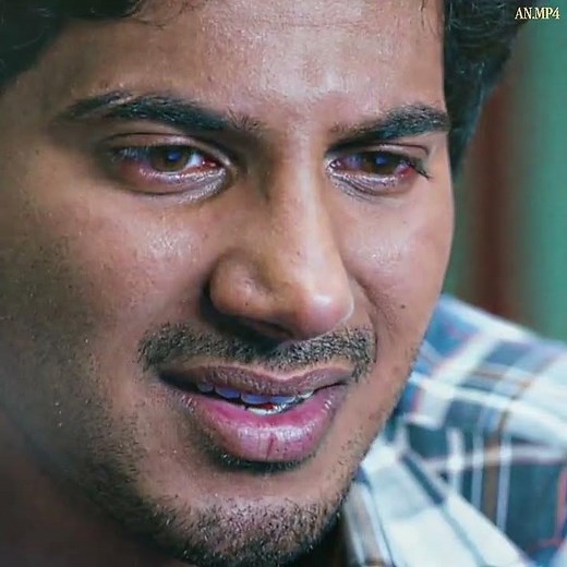 Salala Mobiles (2014) #dulquersalmaan #love #nazriya #fyp #explore