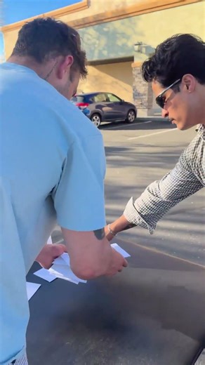 the beloved table #kindness #love