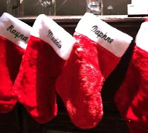 Gift cards make awesome stocking stuffers! Get yours today at https://www.dfdancestudio.com/deals | DF Dance Studio - Salsa, Bachata & Swing in Utah | Facebook